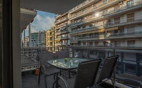 Antigonidon Square 2